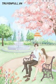 Ảnh bìa Lạc Yên