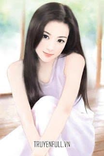 Ảnh bìa truyện Thụy Mỹ Nhân của tác giả Bổn Điểu Tiên Phi