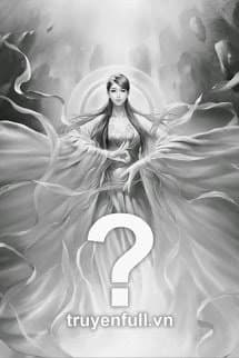 Ảnh bìa Vô Diệm Vương Phi